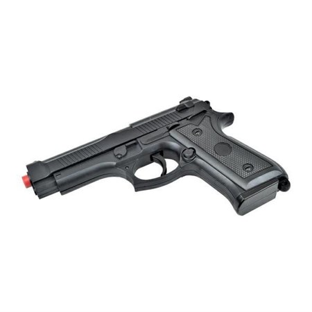 pistola s10
