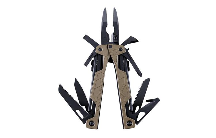 Leatherman Leatherman OHT Leatherman