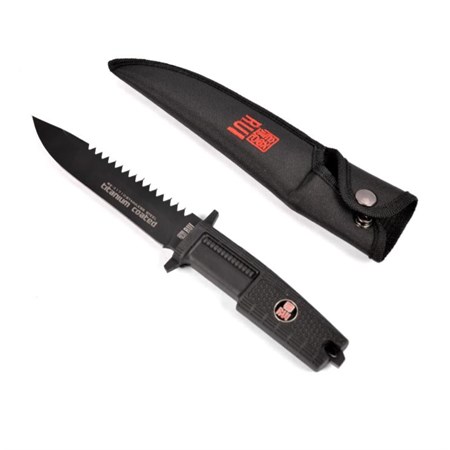 Coltello Sage Rui 31710