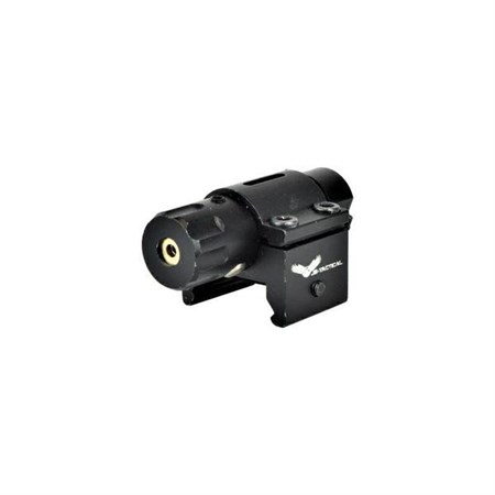 laser rosso js tactical jg14r