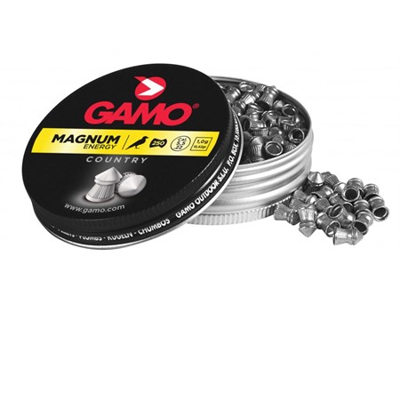 Proietto Magnum
