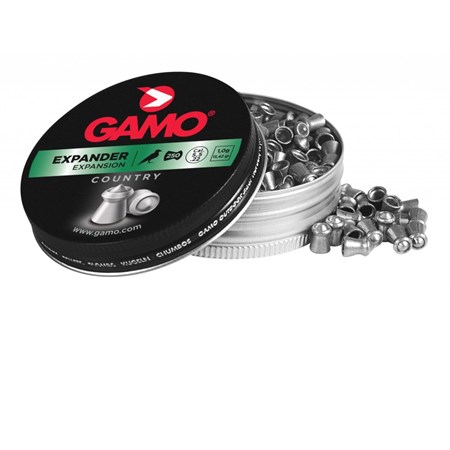 Proietto Expander