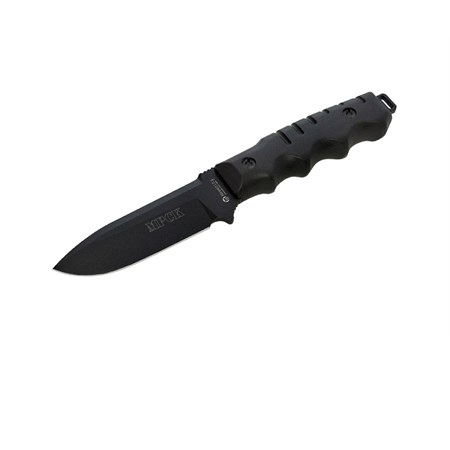 MPCK Combat Maserin Maniago