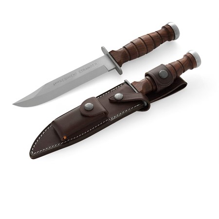  Coltello Militare Tattico Legione Straniera  in Coltelli e Multiuso