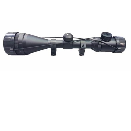 Ottica Royal 3-9X50AOGD