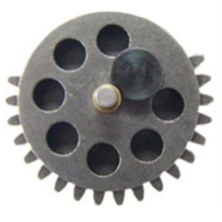 Settore per SR25