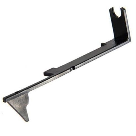 Asta Spingipallino per M14