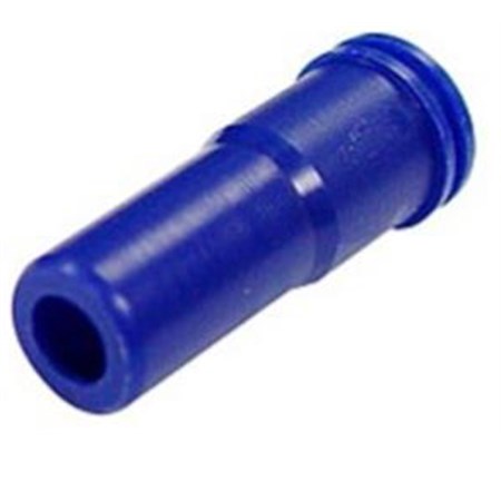 Spingipallino per G3