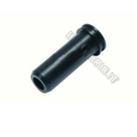 spingipallino per p90