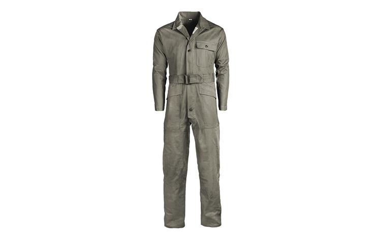  Tuta HBT Usa Esercito Americano 