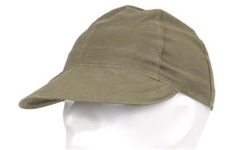  Cappello Esercito Italiano SCBT Roma 75 