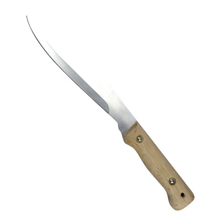 machete british army