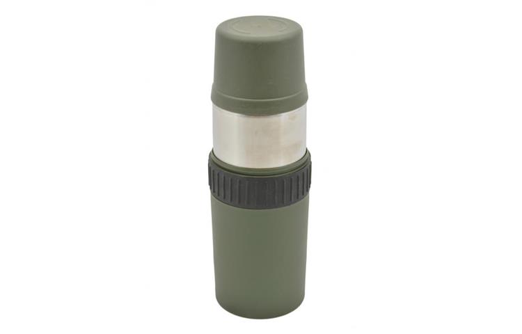  Thermos Flask Esercito Olandese 