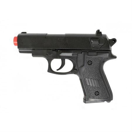 pisto a molla g11 metal ep