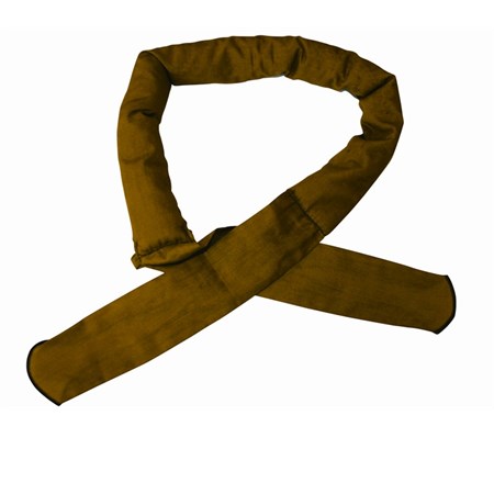 sciarpa rinfrescante cooling bcb