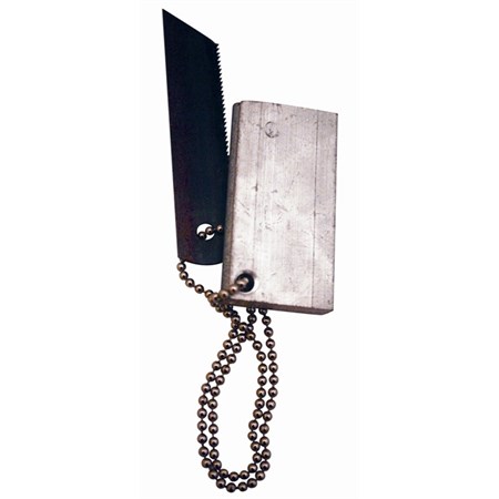 Accendifuoco Striker Fire Flint