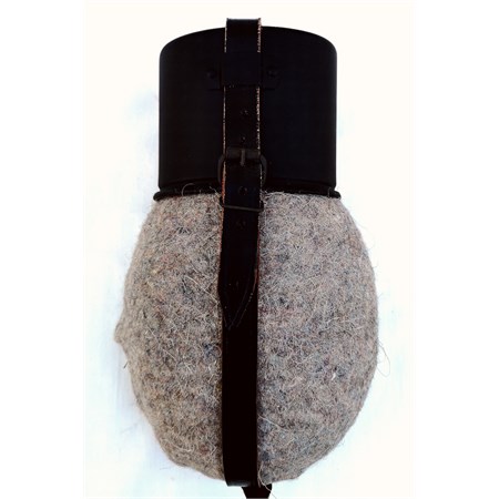 borraccia m31 feldflasche 1