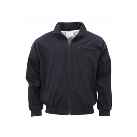 giacca esercito inglese raf mod 2