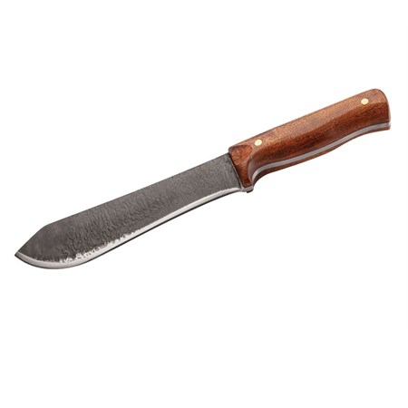  Machete Herbertz 585518  in Coltelli e Multiuso