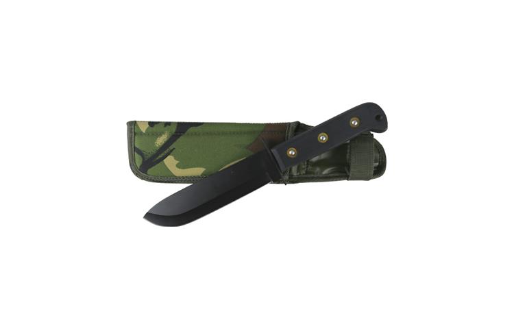  Coltello Esercito Inglese DPM 