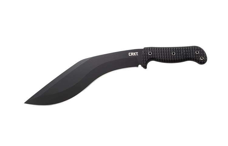  Machete Crkt Kuk 2742 