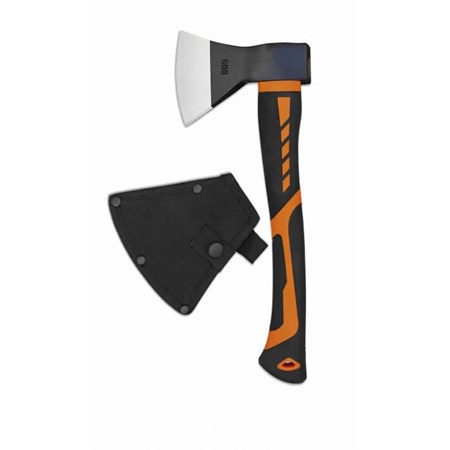 Ascia Ram 500 Grande