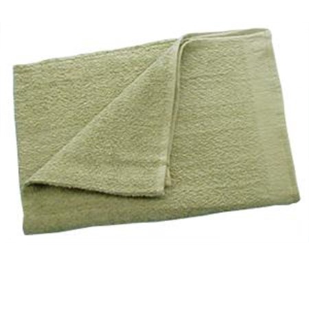 Asciugamano BW Esercito Tedesco in Cotone