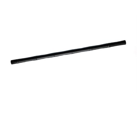 escrima stick cold steel