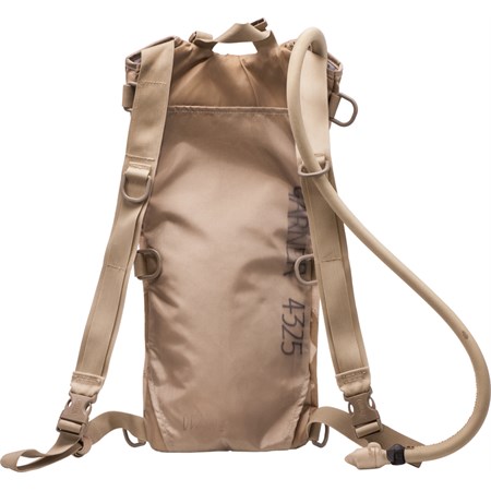 Camelback DPM Desert Usata  in Outdoor