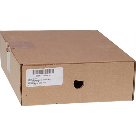 Anfibi US Army  in Equipaggiamento