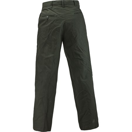 US Trouser Men s Dress  in Equipaggiamento