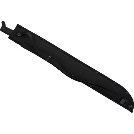 Cold Steel Two Handed 21 Machete Cold Steel in Outdoor