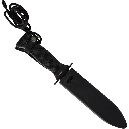 Coltello da Campo US Navy MK3  in Outdoor