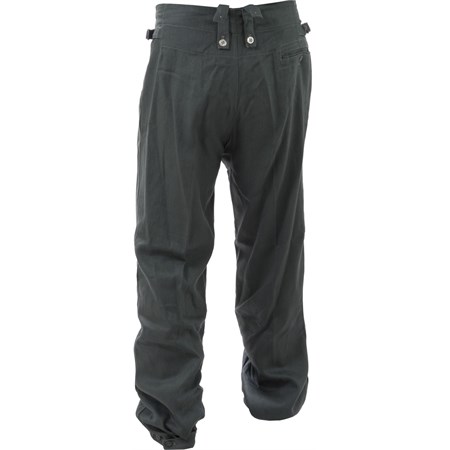 Pantalone Uniforme Modello M40  in Reenactment