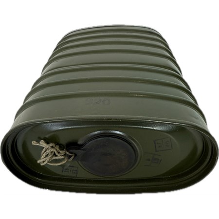 Filtro Russo E-014 per Maschera GP4  in Equipaggiamento