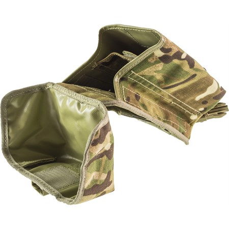 Pouch ugl 8 round Osprey MkIV  in Equipaggiamento