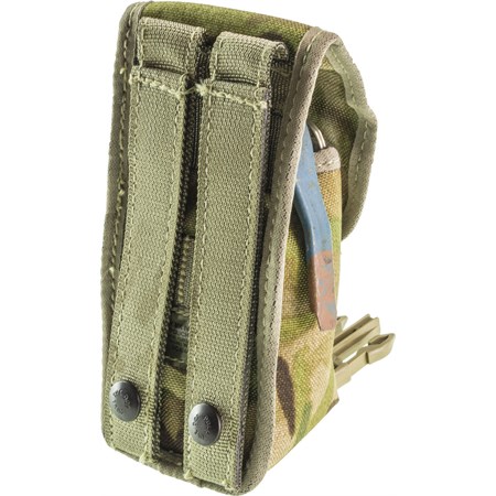 Pouch smoke grenade Osprey MkIV  in Equipaggiamento