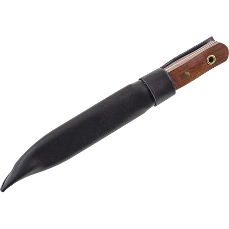 Coltello Marina Tedesca  in Outdoor