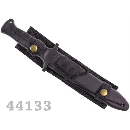 Coltello Kampfmesser 2000 BW Kein MFH in Outdoor