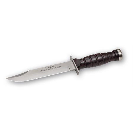 Coltello Militare Tattico Legione Straniera  in Outdoor