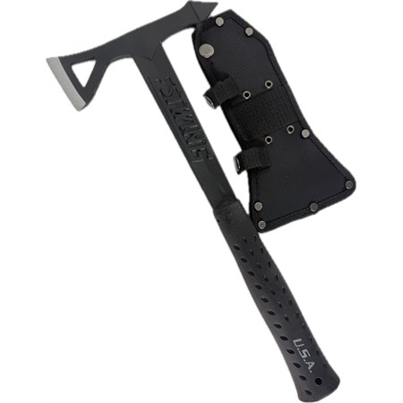 Ascia Estwing Tomahawk Axe Leatherman in Outdoor