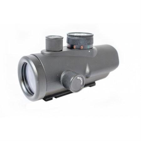 RedDot 1x40 Metal  in Outdoor