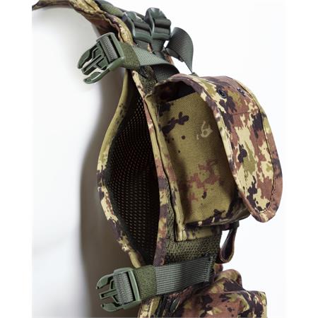 Openland Combat Jacket Mod 2006  in Equipaggiamento