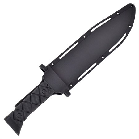 Coltello SCK Military CW8298  in Outdoor