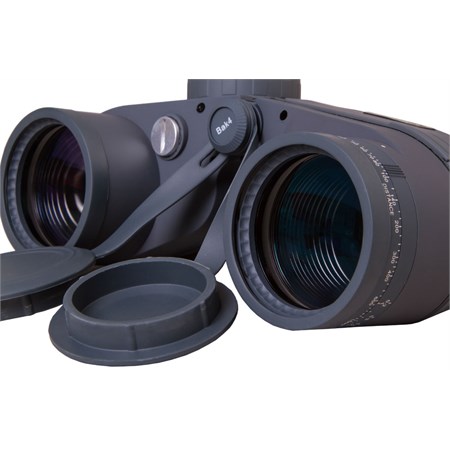 Binocolo Levenhuk Nelson 7x50  in Outdoor