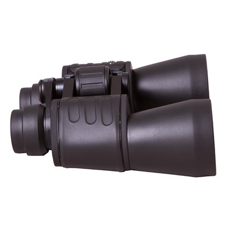 Binocolo Bresser Hunter 7x50  in Outdoor