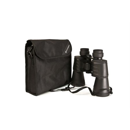 Binocolo Bresser Hunter 7x50  in Outdoor