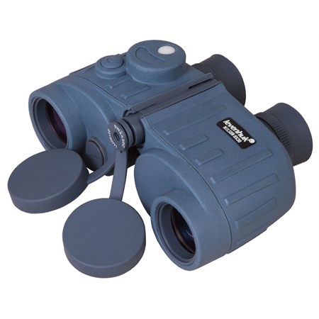 Binocolo Levenhuk Nelson 8x30  in Outdoor