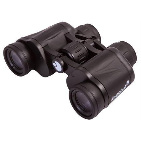 Binocolo Levenhuk Atom 8x30  in Outdoor