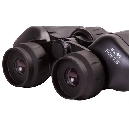 Binocolo Levenhuk Atom 8x30  in Outdoor